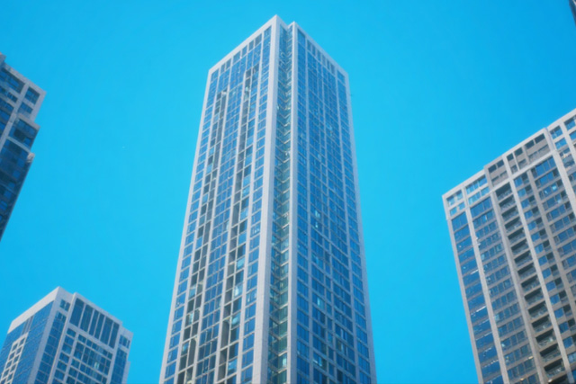 天津勞務(wù)外包：勞務(wù)外包?的含義是什么？